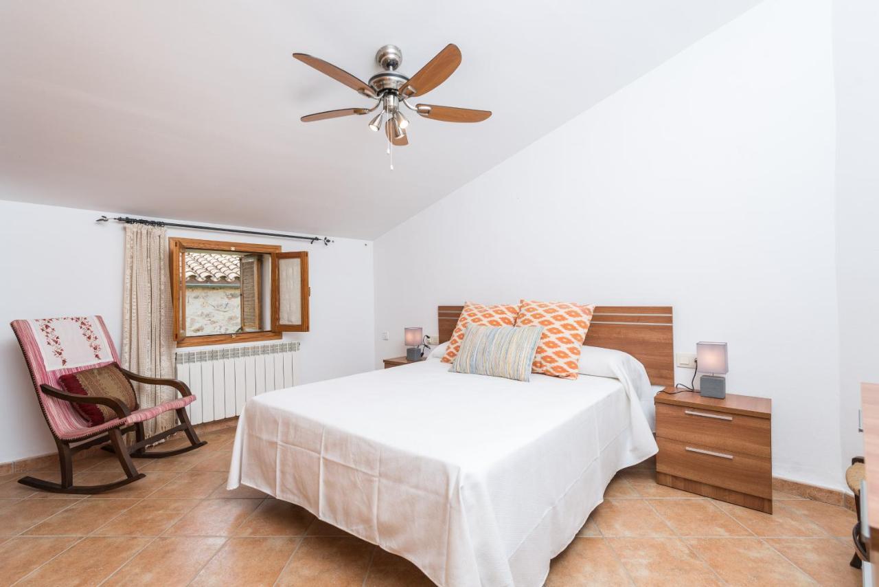 Fiolet Villa *