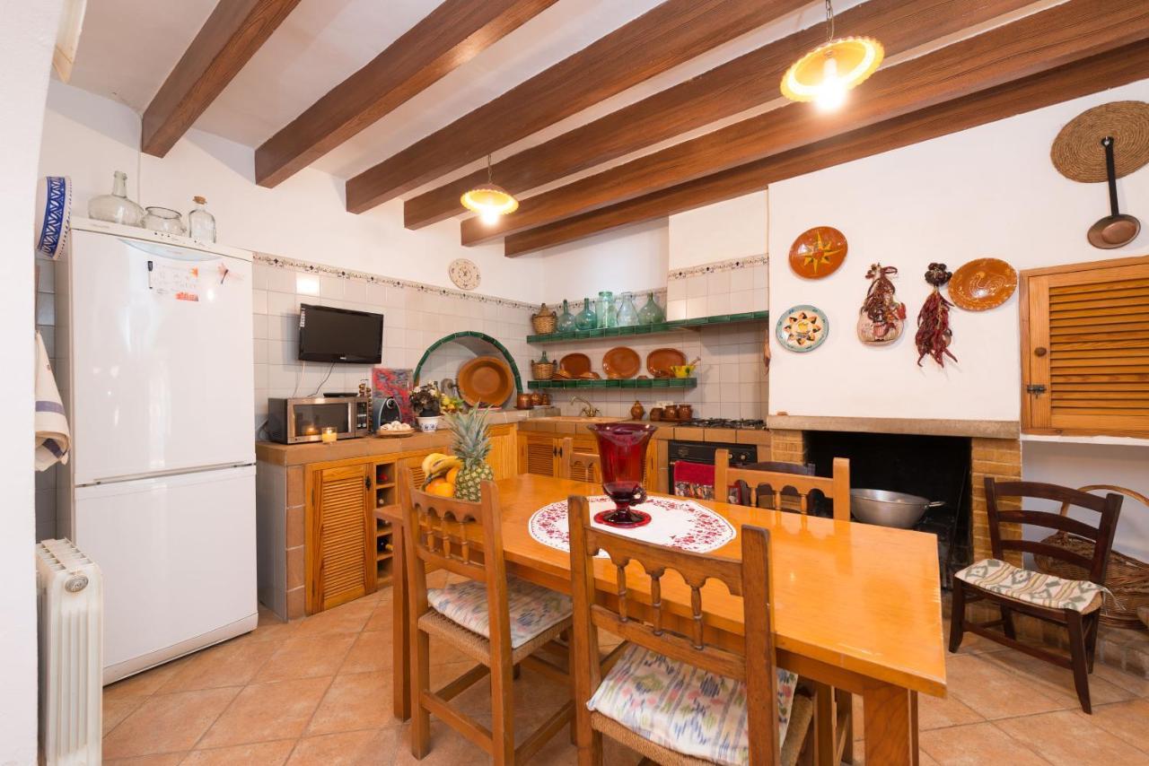 Fiolet Villa *