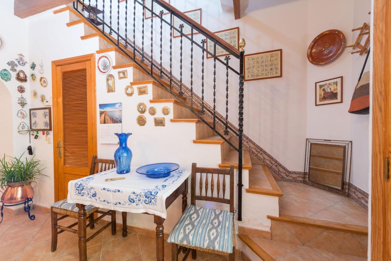 Villa Fiolet *